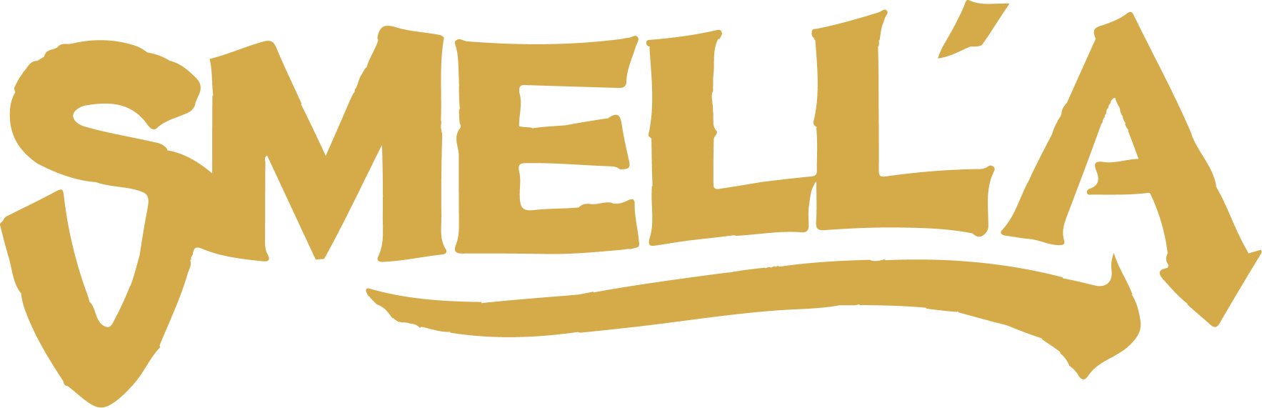 Smella
